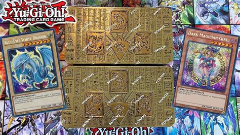 yugioh 2022.